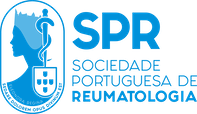 Sociedade Portuguesa de Reumatologia