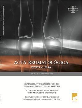 ARP, nº2, Abril/Junho 2014 ARP, nº2, Abril/Junho 2014