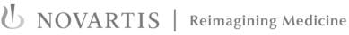 Novartis