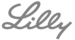 Lilly