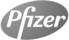 Pfizer