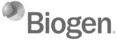 Biogen