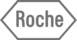 Roche