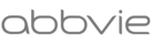 Abbvie