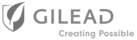 Gilead